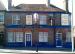 Picture of The Wellington Arms