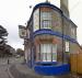 Picture of The Wellington Arms