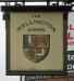 Picture of The Wellington Arms