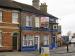 Picture of The Wellington Arms