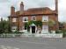 The Wheatsheaf picture