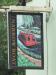 The Narrow Boat