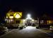 Picture of Ye Olde Red Lion