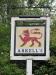 Picture of Ye Olde Red Lion