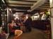 Picture of Ye Olde Red Lion