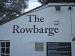 Picture of The Rowbarge