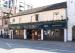 Back of Beyond (JD Wetherspoon) picture