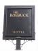 Picture of The Roebuck