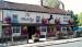 Picture of Shinfield Arms
