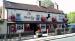 Picture of Shinfield Arms