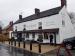 Picture of Shinfield Arms