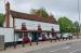 Shinfield Arms