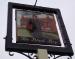 Picture of Shinfield Arms