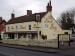 Picture of Shinfield Arms