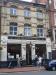 Picture of The Blagrave Arms