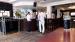 Picture of The Blagrave Arms
