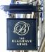 Picture of The Blagrave Arms