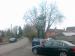 Picture of The Bramshill Hunt