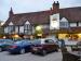 Picture of The Bull Inn