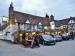 Picture of The Bull Inn
