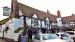Picture of The Bull Inn