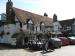 Picture of The Bull Inn