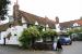 Picture of The Bull Inn