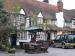 Picture of The Bull Inn