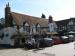 Picture of The Bull Inn