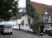 Picture of The Bull Inn