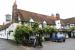 Picture of The Bull Inn