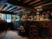 Picture of The Bull Inn