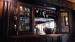 Picture of The Bull Inn