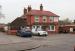 The Butchers Arms picture