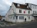 Picture of The Cambridge Arms