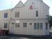 Picture of The Cambridge Arms