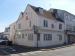 Picture of The Cambridge Arms