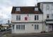 Picture of The Cambridge Arms