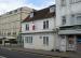 Picture of The Cambridge Arms