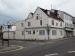 Picture of The Cambridge Arms