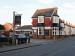 Picture of Clifton Arms