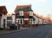Picture of Clifton Arms