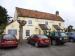 Coach & Horses
