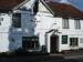 Picture of The Cross Keys