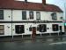 Picture of The Crown Inn