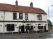 Picture of The Crown Inn