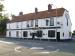 Picture of The Crown Inn