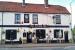 Picture of The Crown Inn