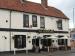 Picture of The Crown Inn