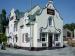 Falmouth Arms